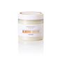 MIRAVEDA SKINCARE Almond Dream Testradír Mandulával 400g