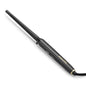 BaBylissPRO Conical Wand 19–13 mm Professzionális Kúpos Hajgöndörítő