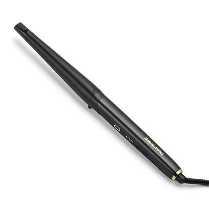 BaBylissPRO Conical Wand 32–19mm Professzionális Kúpos Hajgöndörítő