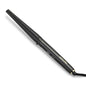 BaBylissPRO Conical Wand 32–19mm Professzionális Kúpos Hajgöndörítő