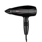 BaBylissPRO VERO – Professzionális hajszárító, 2000W, AC motor, ionos technológia