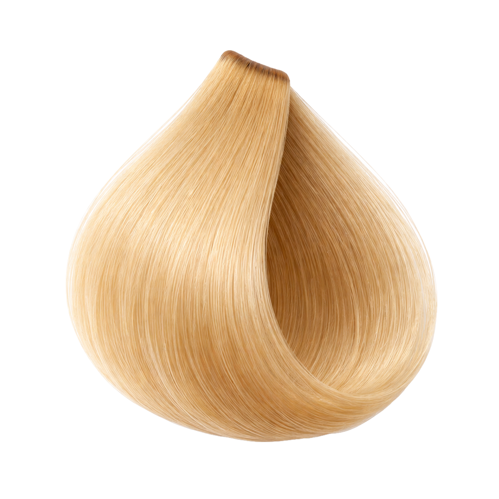 ETB Hair ColorVerse Tartós Hajfesték