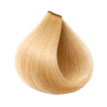 ETB Hair ColorVerse Tartós Hajfesték