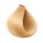 ETB Hair ColorVerse Tartós Hajfesték