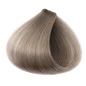 ETB Hair ColorVerse Tartós Hajfesték