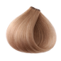 ETB Hair ColorVerse Tartós Hajfesték