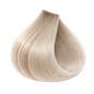 ETB Hair ColorVerse Ammóniamentes Tartós Hajfesték