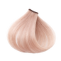 ETB Hair ColorVerse Ammóniamentes Tartós Hajfesték
