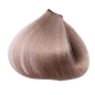 ETB Hair ColorVerse Tartós Hajfesték