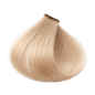 ETB Hair ColorVerse Ammóniamentes Tartós Hajfesték