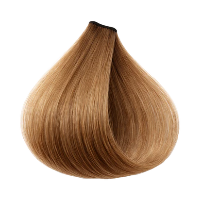 ETB Hair ColorVerse Tartós Hajfesték