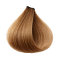 ETB Hair ColorVerse Tartós Hajfesték