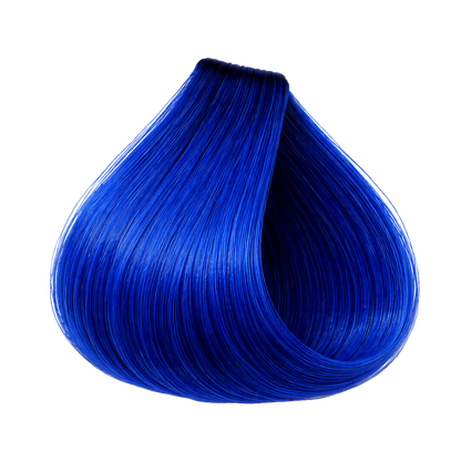 ETB Hair ColorVerse Tartós Hajfesték