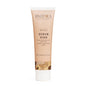 Byotea My Face Scrub – Gyengéd Arcradír Sárgabarackmaggal és Perlittel, Mélytisztítás és Ragyogás 150 ml