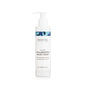 Byotea Hydra Hyalureserve Milky Wash – Hidratáló Arctisztító Tej Hialuronsavval, 200 ml