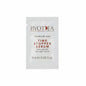Byotea Face Care Premium Anti-Aging Arcszérum 2ml