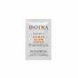 Byotea Face Care Radian C Arcápoló Szérum 2ml