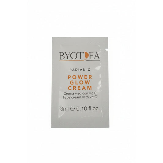 Byotea Face Care Radian-C Arckrém 3 ML