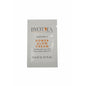 Byotea Face Care Radian-C Arckrém 3 ML