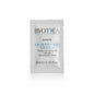 Byotea Face Care Renew SkinReveal Arckrém AHA-val 3ML