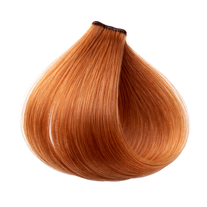 ETB Hair ColorVerse Ammóniamentes Tartós Hajfesték