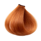 ETB Hair ColorVerse Ammóniamentes Tartós Hajfesték