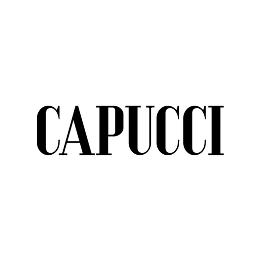 Capucci Oud Mirage Vanilla Elixir Unisex Parfüm 2ml Teszter