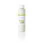 Miraveda Skincare Testápoló Citrus Bloom 250ml