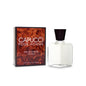 Capucci Classico Eau de Toilette férfiaknak 100 ml