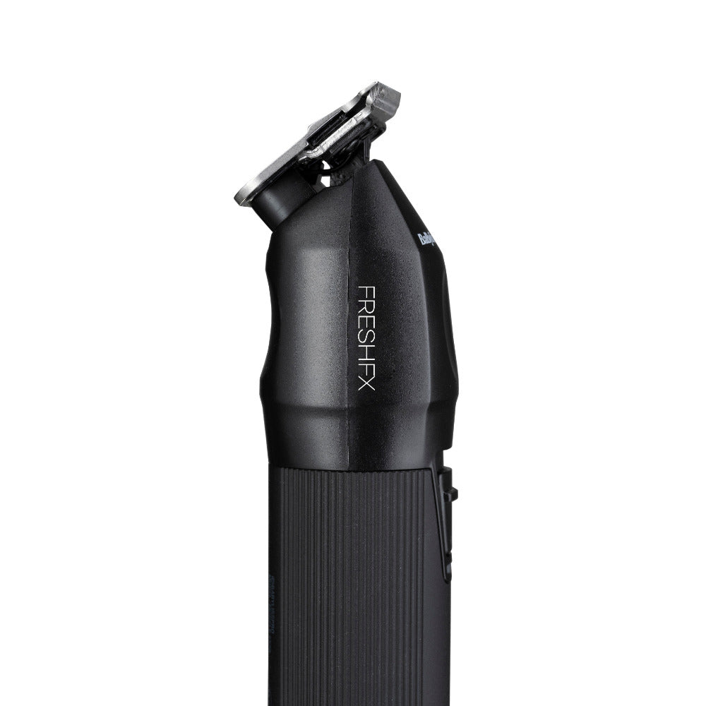BaBylissPRO FreshFX T‑Blade Trimmer FX76E