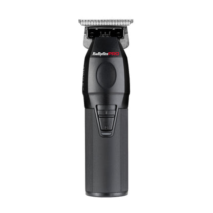 BaBylissPRO FreshFX T‑Blade Trimmer FX76E