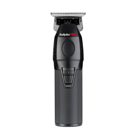 BaBylissPRO FreshFX T‑Blade Trimmer FX76E