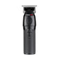 BaBylissPRO FreshFX T‑Blade Trimmer FX76E