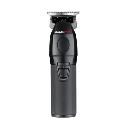 BaBylissPRO FreshFX Hajvágó + Trimmer Csomag