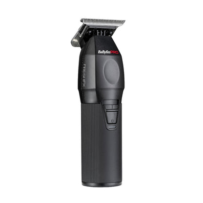 BaBylissPRO FreshFX T‑Blade Trimmer FX76E