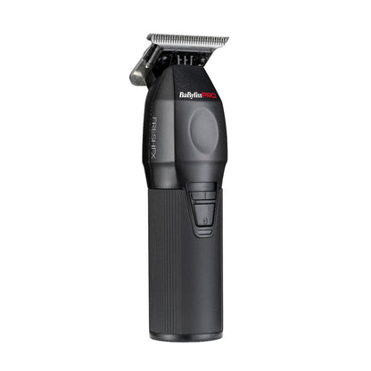 BaBylissPRO FreshFX Hajvágó + Trimmer Csomag