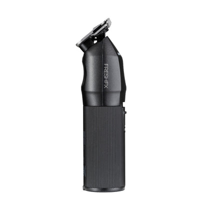 BaBylissPRO FreshFX T‑Blade Trimmer FX76E