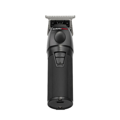 BaBylissPRO FreshFX T‑Blade Trimmer FX76E