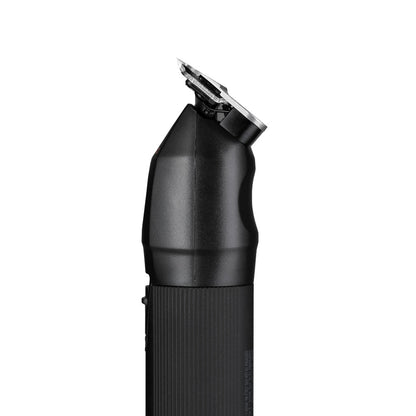 BaBylissPRO FreshFX T‑Blade Trimmer FX76E
