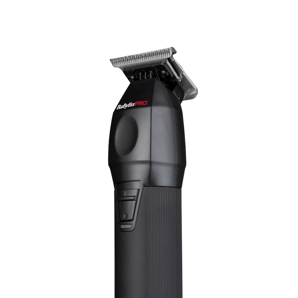 BaBylissPRO FreshFX T‑Blade Trimmer FX76E