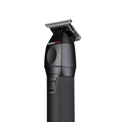 BaBylissPRO FreshFX T‑Blade Trimmer FX76E