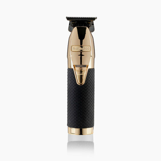 BaBylissPRO Boost+ Arany Professzionális Trimmer