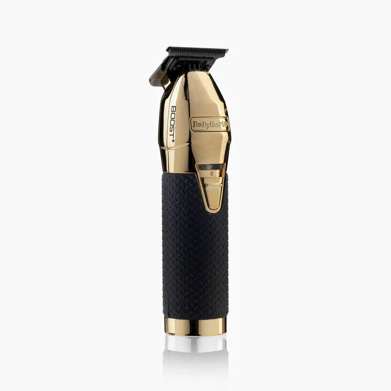 BaBylissPRO Boost+ Arany Professzionális Trimmer
