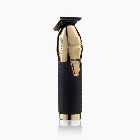 BaBylissPRO Boost+ Arany Professzionális Trimmer