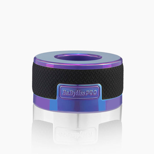 BaBylissPRO Chameleon Boost+ Hajvágó Töltőállomás