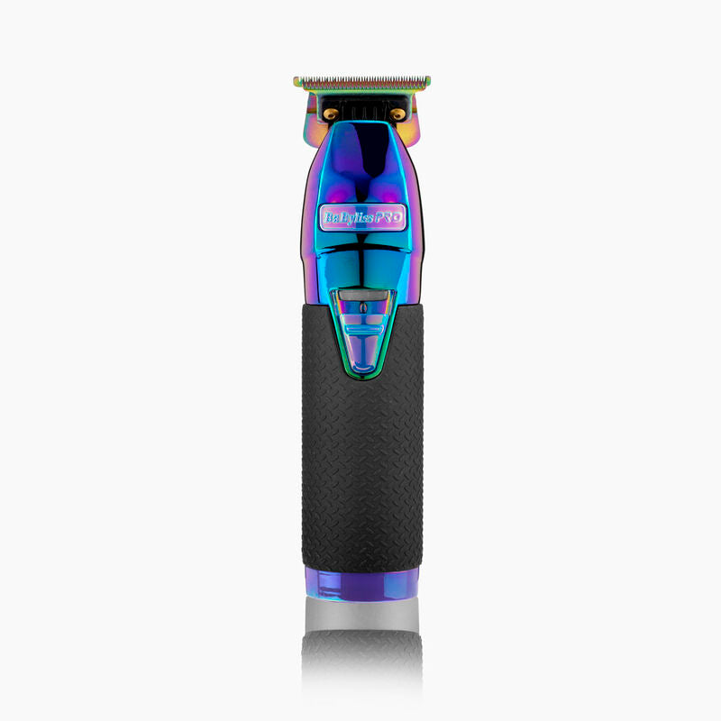 BaBylissPRO Boost+ Chameleon Professzionális Trimmer