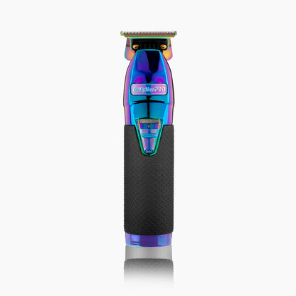 BaBylissPRO Boost+ Chameleon Professzionális Trimmer