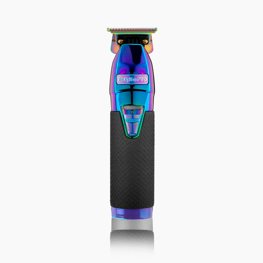 BaBylissPRO Boost+ Chameleon Professzionális Trimmer