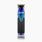 BaBylissPRO Boost+ Chameleon Professzionális Trimmer