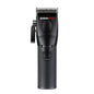 BaBylissPRO FreshFX Clipper – Professzionális vezeték nélküli hajvágógép, Fade penge, 6800 RPM, USB‑C